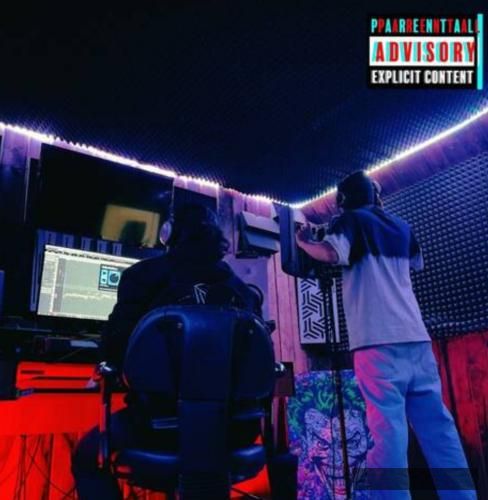 دانلود آهنگ عمو کیارپ