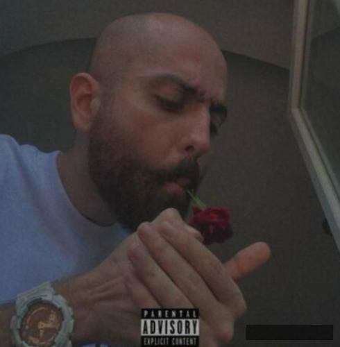 دانلود آهنگ تو پاندامی بابک افرا