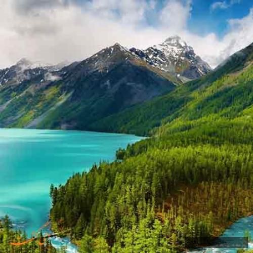 دانلود آهنگ برو دیگه نده بهم تکست و اسممو بزار اکسو ناشناس