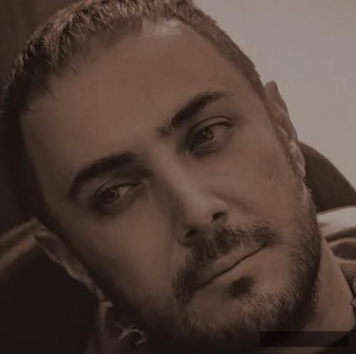 دانلود آهنگ میخوام ناصر زینلی