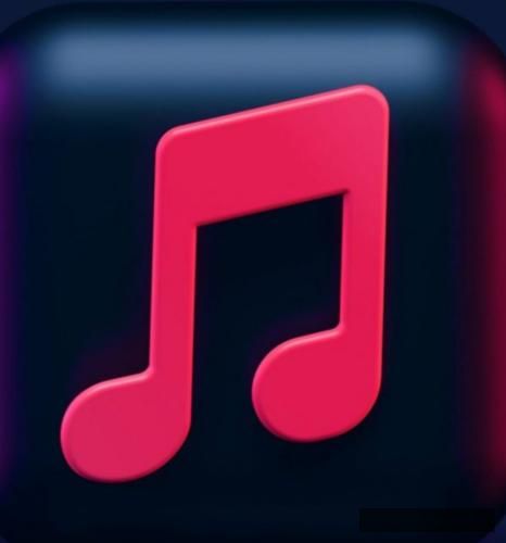 دانلود آهنگ تهران آیسین