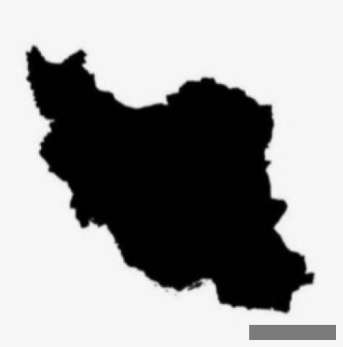 دانلود آهنگ برای مهسا امینی هیدن