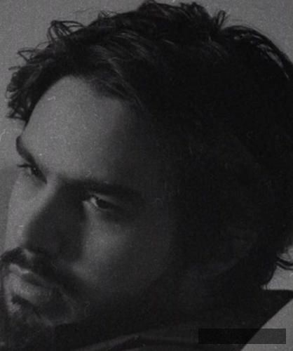 دانلود آهنگ این راهش نیست شایان اشراقی