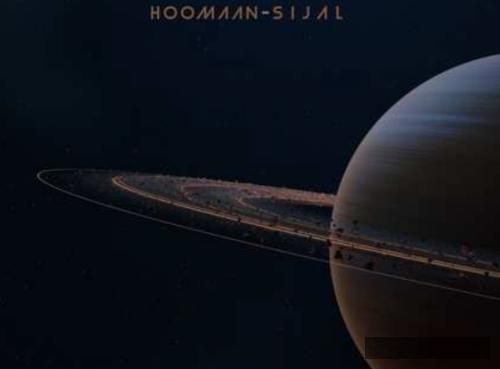 دانلود آهنگ فقط واسه خودت هومان سیجل