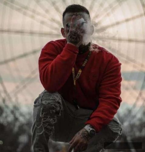 دانلود آهنگ مثل یخ ایسین