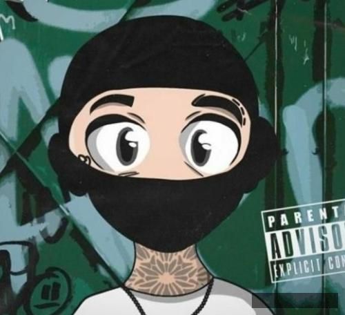 دانلود آهنگ اگه نبودم ایسین