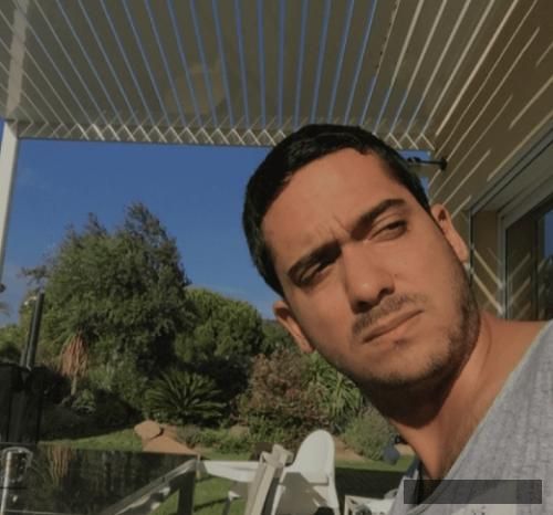 دانلود آهنگ هر روز داره سیجل