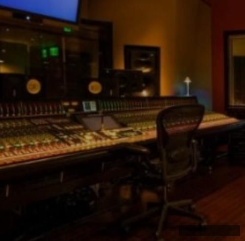 دانلود آهنگ خراباتی هایده