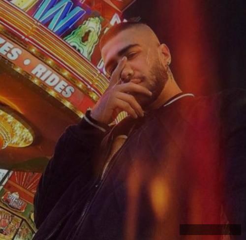 دانلود آهنگ تل می د پرایس ازا