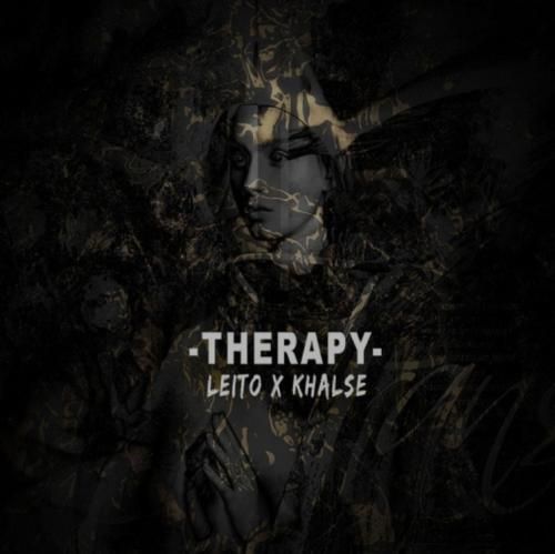 دانلود آهنگ دست فروشا لیتو