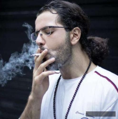 دانلود آهنگ عوض شد ناجی