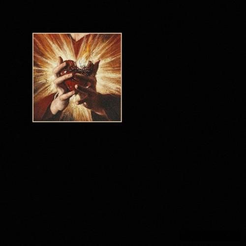 دانلود آهنگ فاصله عرفام