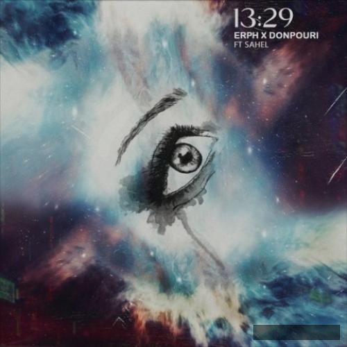 دانلود آهنگ 13:29 عرف، دنپوری و ساحل