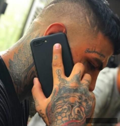 دانلود آهنگ میدونم مهدیار