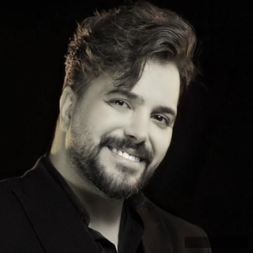 دانلود آهنگ منو یادت نره ها من همونم که با حرفاش و صداش خواب میبره ها علی عبدالمالکی