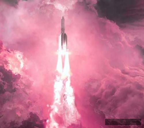 دانلود آهنگ هر جا بریم لیتو