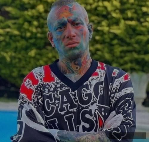 دانلود آهنگ من ۳ تتلو