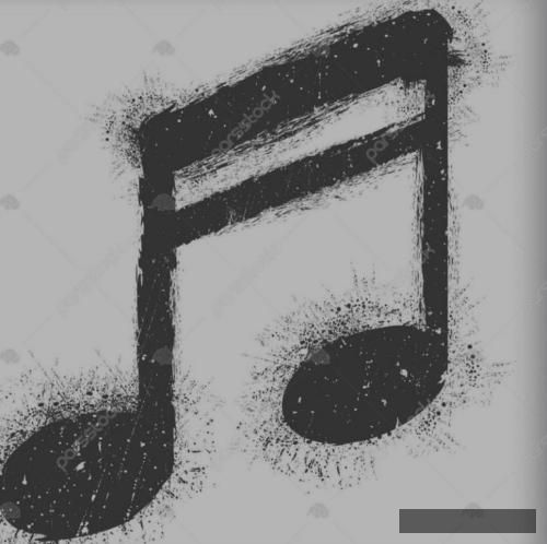 دانلود آهنگ از سرزمین من امیر ای ام