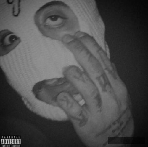 دانلود آهنگ روتین الیاجناب