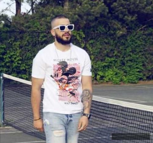 دانلود آهنگ هله لی ازا