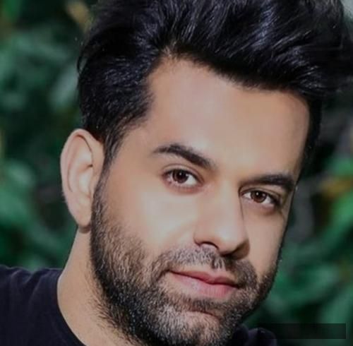 دانلود آهنگ چشمانش رضا بهرام