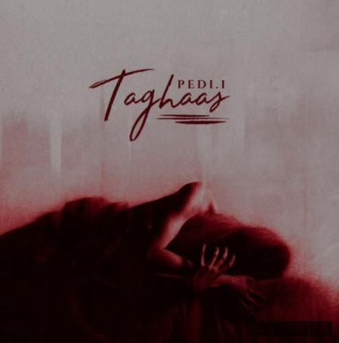 دانلود آهنگ تقاص پدی