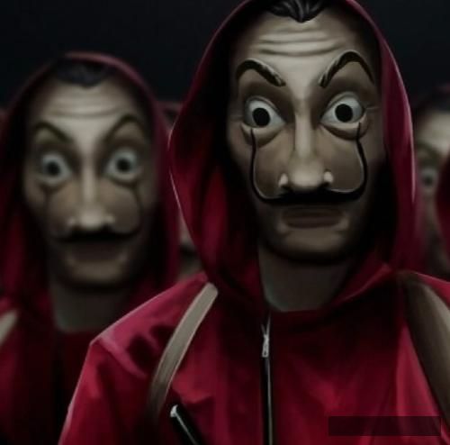 دانلود آهنگ بلاچاو سامی