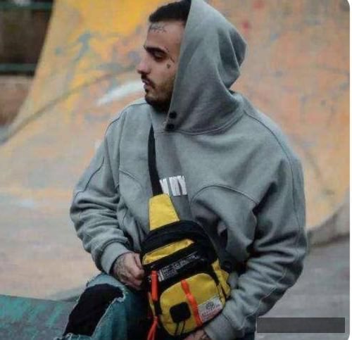 دانلود آهنگ منو تو مجازی دیدن ایسین