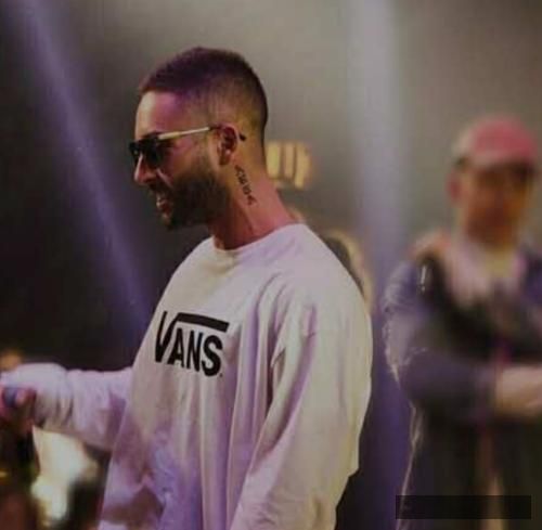 دانلود آهنگ چشم بهم بزنی آرتا