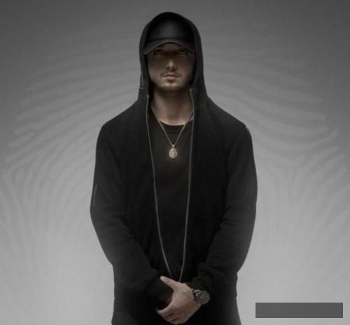 دانلود آهنگ هر کی شایع