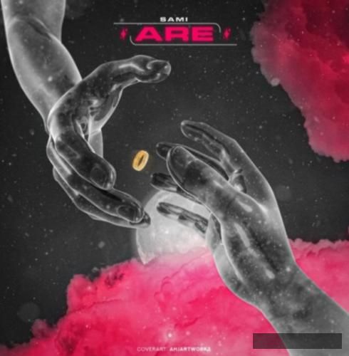 دانلود آهنگ آره سامی