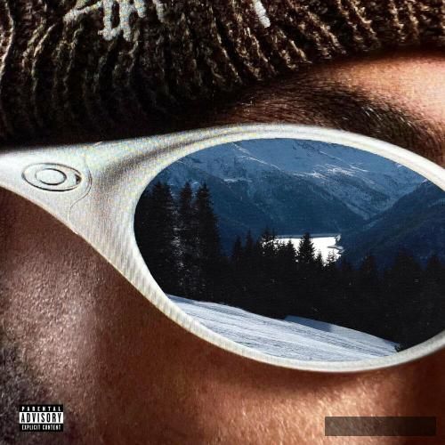 دانلود آهنگ Hiphopologist هیپهاپولوژیست