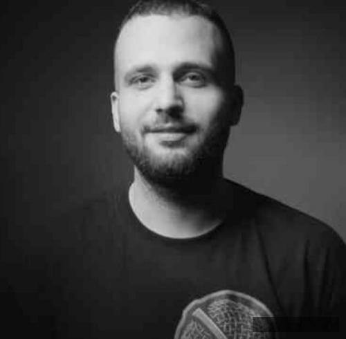 دانلود آهنگ گفتی تو زندگیم ‌