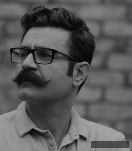 دانلود آهنگ تو ازم بدت میاد شاهین نجفی