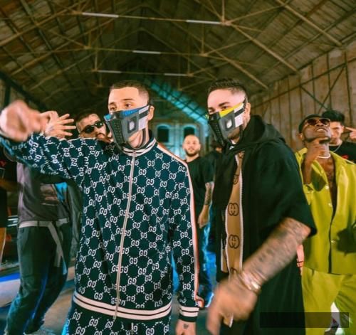 دانلود آهنگ ردبول  آرتا