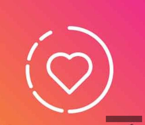 دانلود آهنگ چالش سن اینستا  