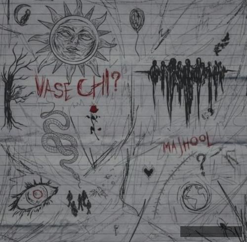 دانلود آهنگ واسه چی مجهول