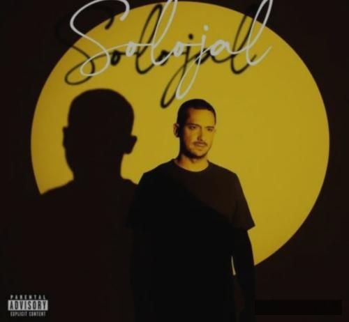 دانلود آهنگ دیگه زنگ نمیزنم سیجل