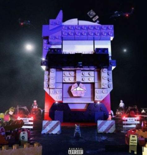 دانلود آهنگ پاییز کچی بیتز