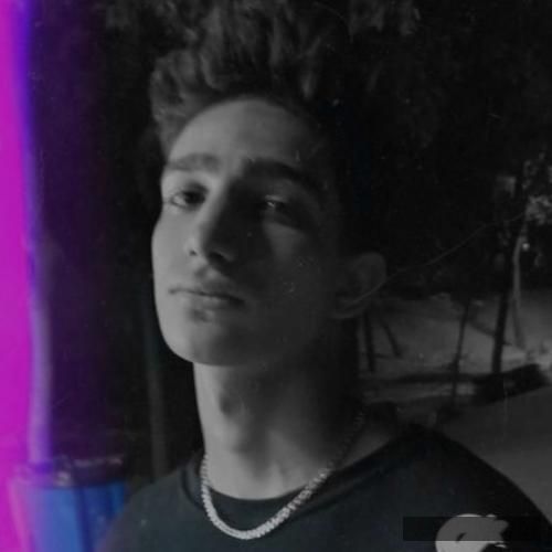 دانلود آهنگ گفت من شکاف