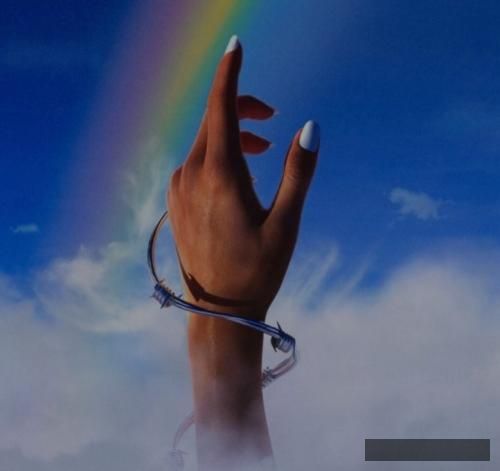 دانلود آهنگ لیمبو بیلی آیلیش