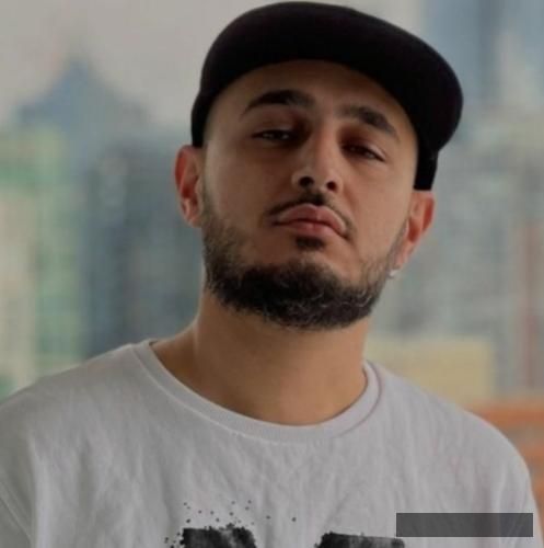 دانلود آهنگ گم و گور خلسه