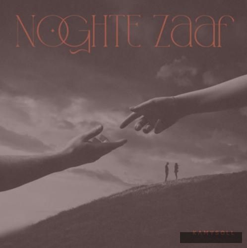 دانلود آهنگ نقطه ضعف کامی