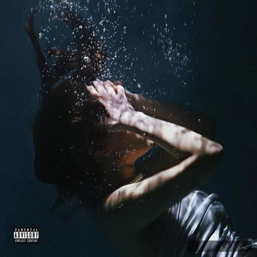 دانلود آهنگ آنسید نازلی