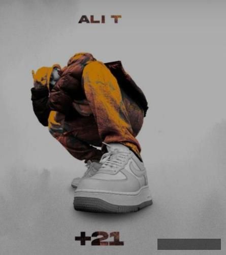 دانلود آهنگ یه شب از پیش من رفت اکتاو علی تی