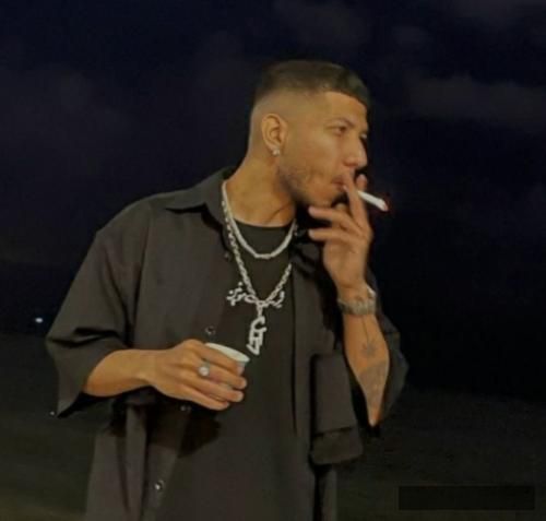 دانلود آهنگ مامان نترس چرسی