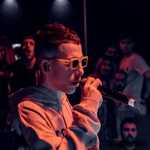 دانلود آهنگ جایی رو نداشتم قد بغل تو دوست کوروش