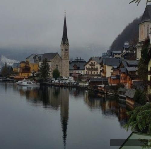 دانلود آهنگ بیداریم سارن