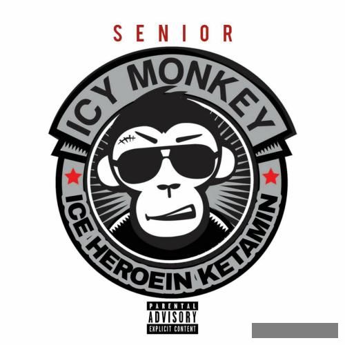 دانلود آهنگ آیسی مانکی سنیور