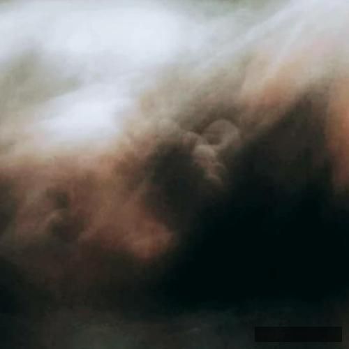 دانلود آهنگ زرداب کنسر